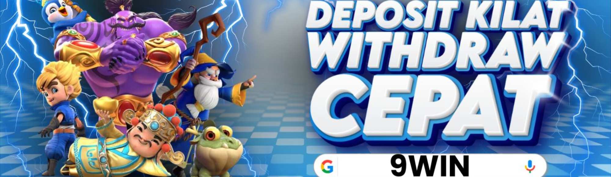 CEK168 Desktop